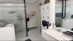 -韩美绣·骨相纹眉·洗眉美瞳线