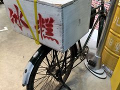 -南京路步行街