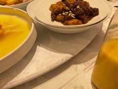 -品悦酒店(三林古镇店)