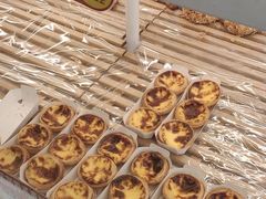 -味多美蛋糕(六里桥店)