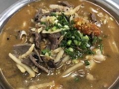 -舒记粉店(七星路店)