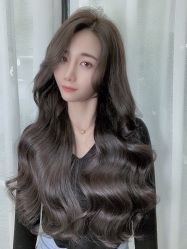 -whair