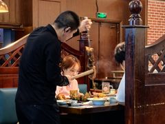 -比尔森巴西烤肉自助(红旗街店)