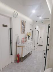 -海涛医疗美容·面部抗衰·注射美鼻