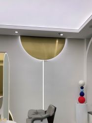 -JUNO hair salon