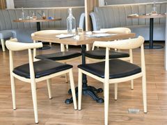 -茶米烧腊茶餐厅(石龙店)