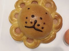 -85度C(苏州石路店)