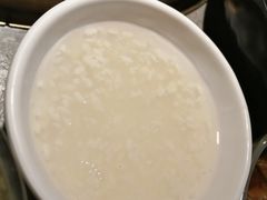 醪糟-麻路成都火锅(柏威年店)
