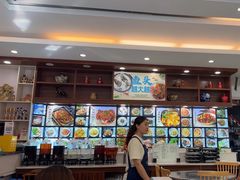 -浔味·山屿湖·正宗淳牌全鱼宴老字号