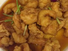 -牟传仁饭庄(星海店)