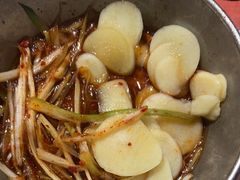 -炽城·烤肉名家(鸿达中央广场店)