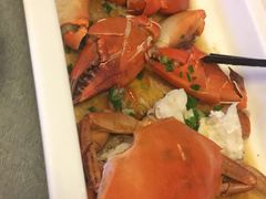 -杭州海华满陇度假酒店