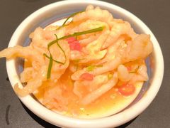 -羽鸽集·乳鸽专门店·地道顺德菜(岭南站店)