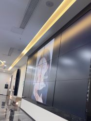 -重庆军科整形美容医院