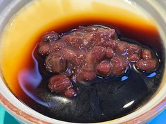 -川正旺江湖菜(三元桥店)