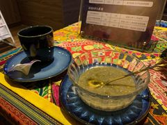 -泰享受·泰式按摩·SPA(海珠广纸店)