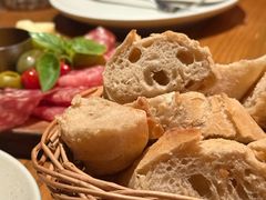 -Alimentari Grande(东湖路店)