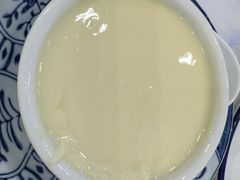 -五月花海鲜城