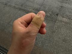 -广州白云机场雅高铂尔曼大酒店