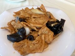 -凯鸽酒楼(大同振兴街店)