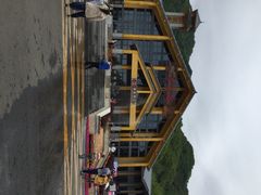 iphone_upload_pic-陕西省红河谷森林公园