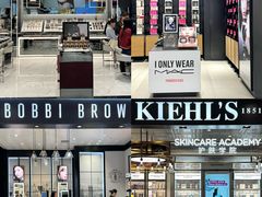 -远大购物中心(南岗店)