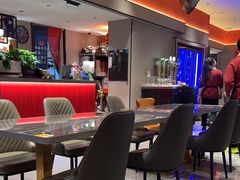 -吉香碳烤生蚝(仙霞路店)