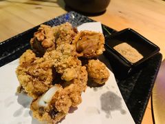 -湊湊火锅·茶憩(杭州湖滨银泰in77店)