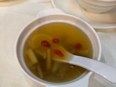 -便宜坊烤鸭店(玉蜓桥天坛店)