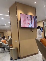 -南京康美美容医院·旗舰店