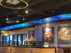 -bluefrog蓝蛙(水游城店)