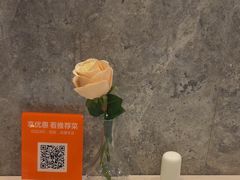 -望乡楼上海菜(陆家浜路店)
