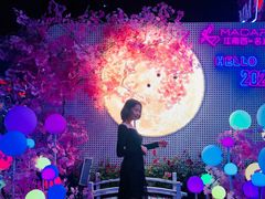 -K·Kitchen KK牛扒厨房(江南西店)