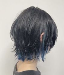 -镁连社·美联社