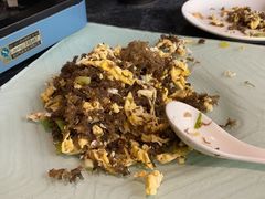 -泉味道贵州厨房(三里河店)