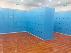 -水沐汇洗浴广场(香檀一号店)