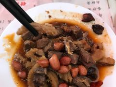 -象山桂林米粉(天通苑店)