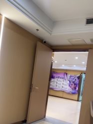 点击看大图 -南京康美美容医院·旗舰店