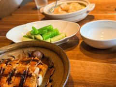 -元古雲境(太古里店)