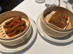 -伯衡55·吉品轩(乌鲁木齐南路店)