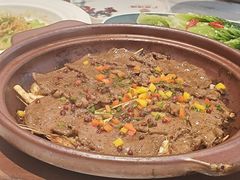 -广府汤语·靓汤·早茶·小粤菜(仁恒梦店)