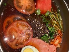 -钱锋炭缸烧烤(南湖大路总店)