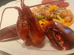 -海味观(老西门店)