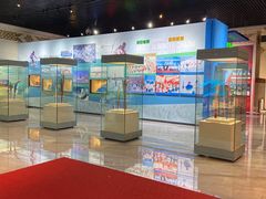 -呼伦贝尔民族博物馆