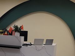 -大桶大足浴(上丰店)