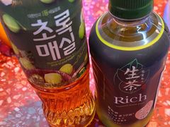 -帝玛进口精品超市D-MART