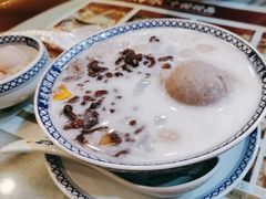 -赵记传承·中国甜品(福州总店)