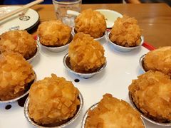 -荣鹏风味烀饼总店