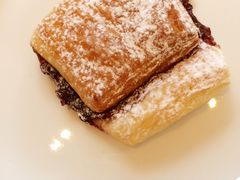 花园酒店-广州花园酒店