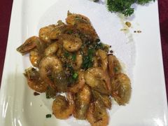 -粤香楼(新光里店)